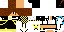 Texture for e5rd