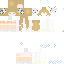 Texture for ArmPatch 0.1