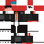 Texture for FreshCrush