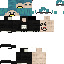 Texture for qwqwqw
