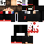 Texture for max
