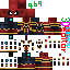Texture for yusif