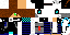 Texture for luis