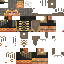 Texture for Gwyn's Firstborn