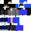 Texture for fernando