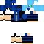Texture for 7ui