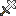 Texture for asd