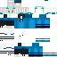 Texture for fd