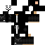Texture for hackergamer