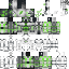 Texture for imba