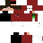 Texture for vazon