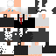 Texture for Suit