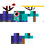 Texture for yyyyyyyyyyyyyyyyy