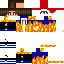 Texture for gabriel
