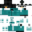 Texture for Sreepmc SCG2