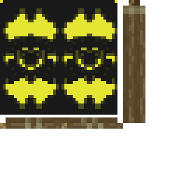 Texture for Аnd only EVIL