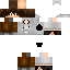 Texture for hacer_dan