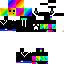 Texture for pox