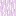 Texture for acacia_log.png