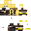 Texture for Elfi