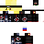 Texture for Утя вотка