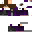 Texture for bryan