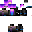 Texture for ええ