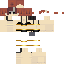 Texture for stabme