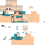 Texture for chaos 2