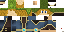 Texture for wizard link
