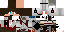 Texture for  тмпрвер