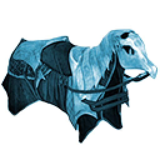 Texture for dssda