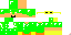 Texture for zeddriq