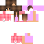 Texture for Vikiplayer
