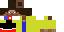 Texture for modern