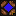 Texture for Redstone lamp od texture