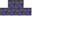 Texture for Minerals5
