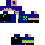 Texture for Flare_game