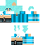 Texture for W4rt3d