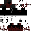 Texture for 7