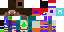Texture for army123456789