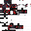 Texture for 3423432