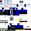 Texture for RevinMan