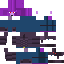 Texture for Hit