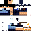 Texture for davyd