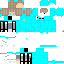 Texture for tsdf