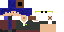 Texture for Obj.2
