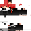 Texture for Readhead