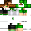 Texture for ыф