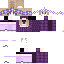 Texture for _Grabby_ by: _N1ghtm4r3_ Pose #1